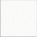 piso_a_boldbrilhante_40a21_41x41_almeida__30081_8781111