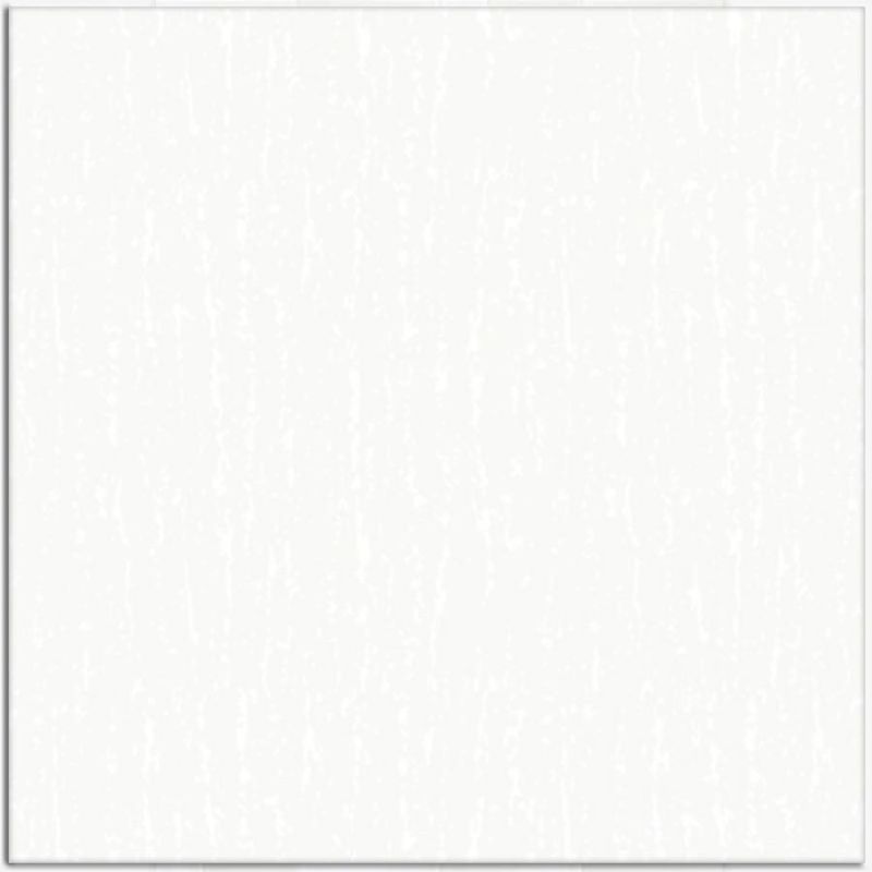 piso_a_boldbrilhante_40a21_41x41_almeida__30081_8781111