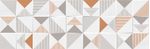 inserto_retificadoacetinado_artline_30x902_incepa_coral__INC12W20002A_9151990