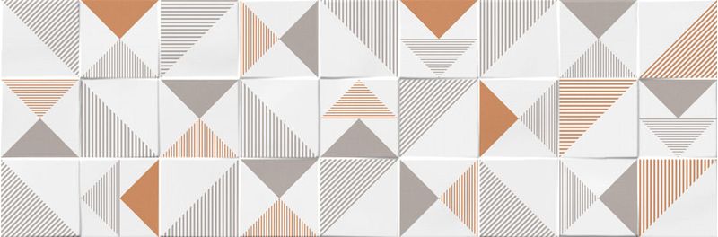 inserto_retificadoacetinado_artline_30x902_incepa_coral__INC12W20002A_9151990