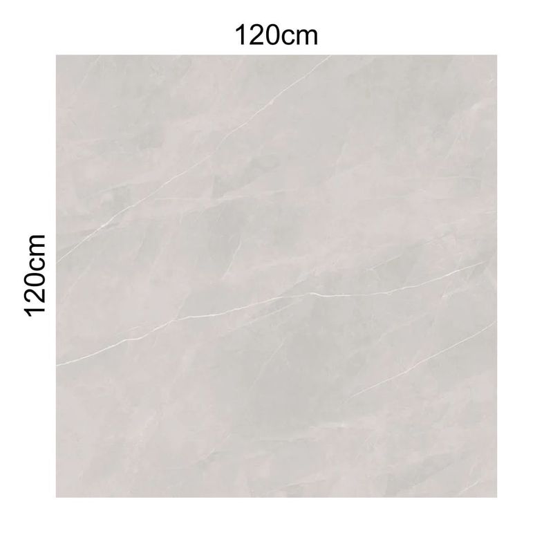 porcelanato_a_retificadomicro_crystal_ortiz_cinza_120x120_incepa__INC04DO0015A_9361631