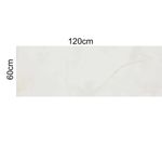 porcelanato_a_retificadopolido_onix_cristallo_60x120_eliane__8045716_9320660