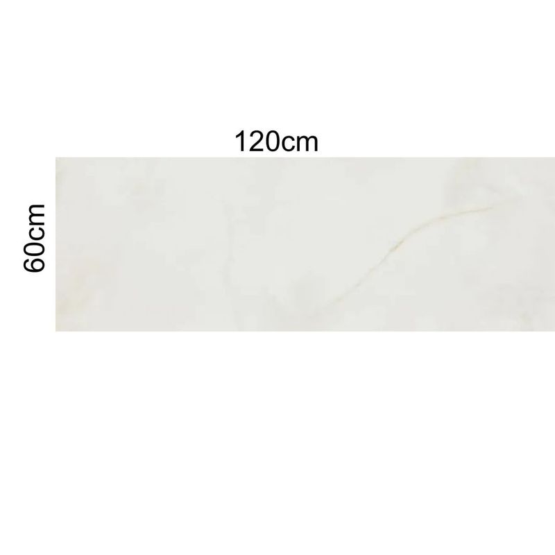 porcelanato_a_retificadopolido_onix_cristallo_60x120_eliane__8045716_9320660