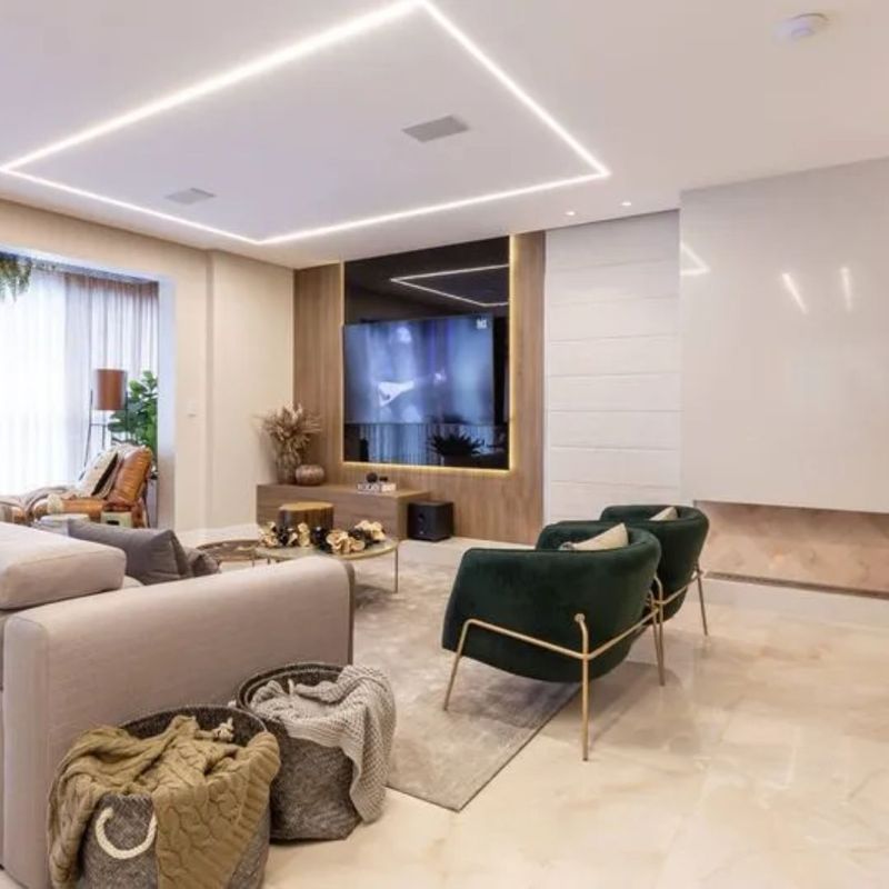 porcelanato_a_retificadopolido_onix_cristallo_60x120_eliane__8045716_9320661