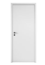 kit_porta_de_madeira_lisa_70x210x15_dalcomad_branco_ccaixilho__05010733_8337760