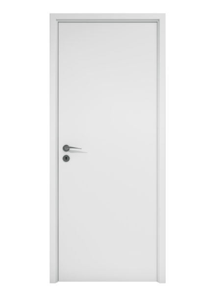 kit_porta_de_madeira_lisa_70x210x15_dalcomad_branco_ccaixilho__05010733_8337760