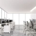 porcelanato_a_retificadopolido_pulpis_84x84_delta_cinza__2235A_8903111