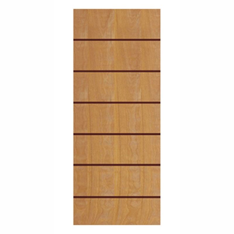 porta_de_madeira_ang_frisad_un09_80x210cm_duracon__71_7173040