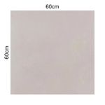 porcelanato_a_acetret_pp_pro_60x60_incepa_nude__64270016A_8065100