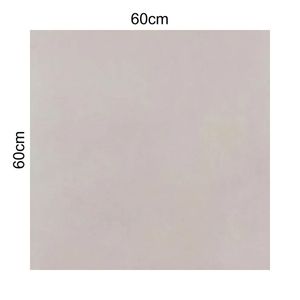 porcelanato (a) acet/ret pp pro 60x60 incepa nude - 64270016A
