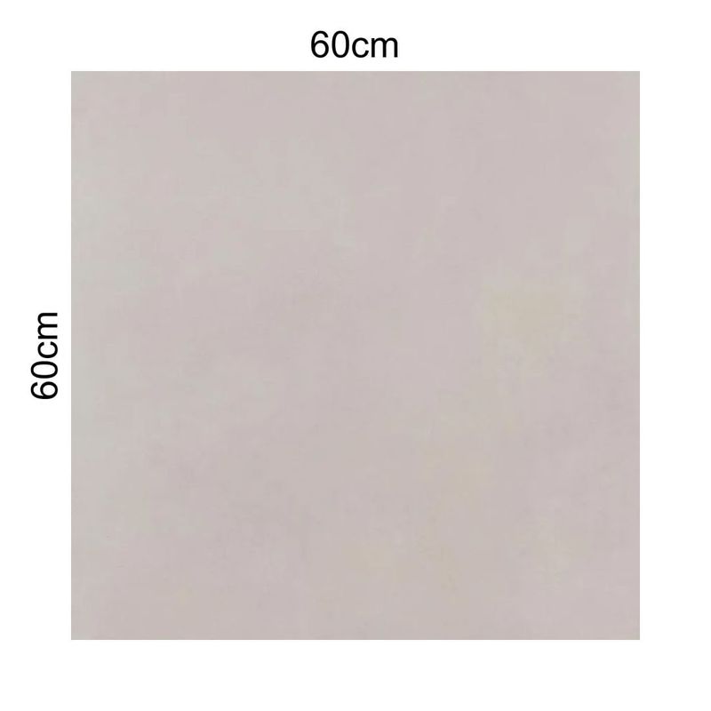 porcelanato_a_acetret_pp_pro_60x60_incepa_nude__64270016A_8065100