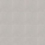 porcelanato_a_acetret_pp_pro_60x60_incepa_nude__64270016A_8065101