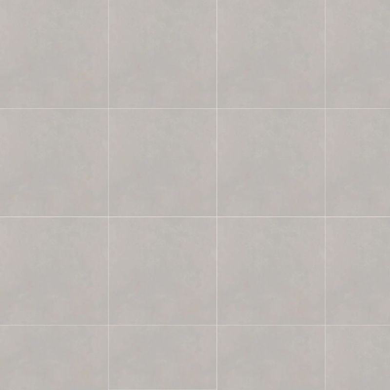 porcelanato_a_acetret_pp_pro_60x60_incepa_nude__64270016A_8065101