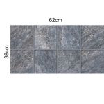 piso_a_bold_32hda60_32x62_almeida_pei_4__28371_9510290