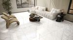 piso_a_boldbrilhante_62hda31_62x62_almeida_pei_4__51351_9364390