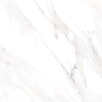 piso_a_boldbrilhante_62hda31_62x62_almeida_pei_4__51351_9364391