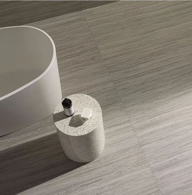 porcelanato_a_retificadonatural_filo_tx_60x120_portobello_greige__200236E_8842800