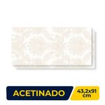 revestimento_a_retificadoacetinado_vivenda_pastel_432x91_ceusa__5002445A_6808750