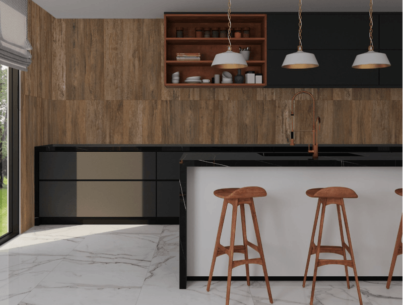 porcelanato_a_retificadonatural_atlantica_26x160_ceusa_noce__5049352A_8599671