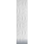 porcelanato_a_retificadomate_luster_decor_30x120_ceusa_white__5062626A_9544570