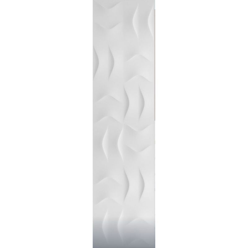 porcelanato_a_retificadomate_luster_decor_30x120_ceusa_white__5062626A_9544570