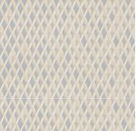 porcelanato_a_retificadomate_melbourne_288x119_ceusa_gray_mix__5045302A_8609250