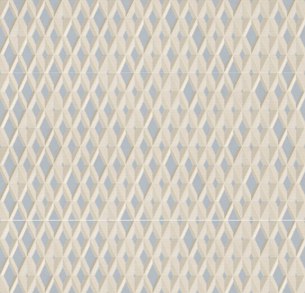 porcelanato_a_retificadomate_melbourne_288x119_ceusa_gray_mix__5045302A_8609250