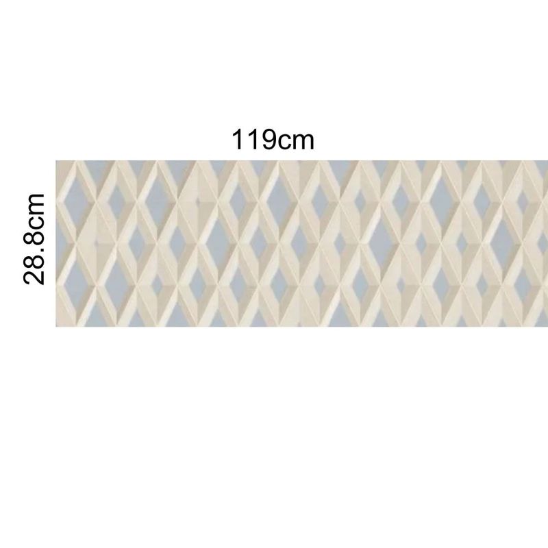 porcelanato_a_retificadomate_melbourne_288x119_ceusa_gray_mix__5045302A_8609251