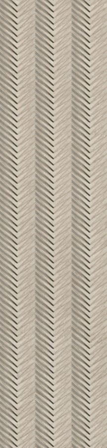 porcelanato_a_retificadomate_zigue_chevron_288x119_ceusa_gray__5045300A_8609700
