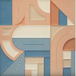 porcelanato_a_retificadomate_pulse_584x584_ceusa_blue__5062443A_9180080