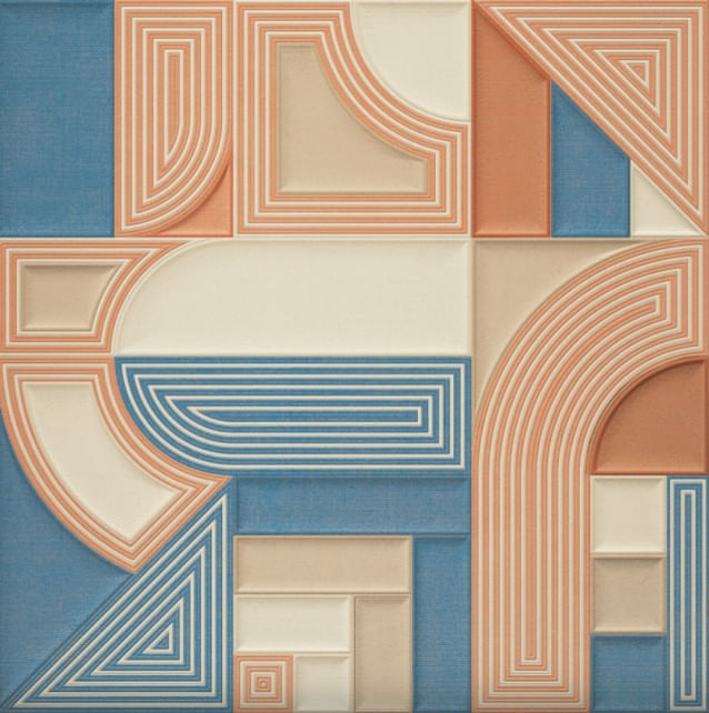 porcelanato_a_retificadomate_pulse_584x584_ceusa_blue__5062443A_9180080