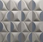 porcelanato_a_retificadomate_pulse_584x584_ceusa_white__5062441A_9180150