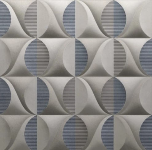 porcelanato_a_retificadomate_pulse_584x584_ceusa_white__5062441A_9180150