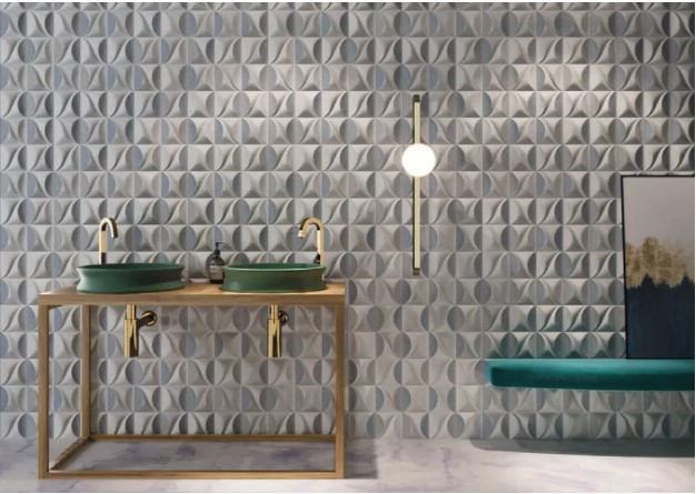 porcelanato_a_retificadomate_pulse_584x584_ceusa_white__5062441A_9180151