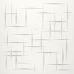 porcelanato_a_retificadomate_tec_concret_584x584_ceusa_white__5062520A_9180390