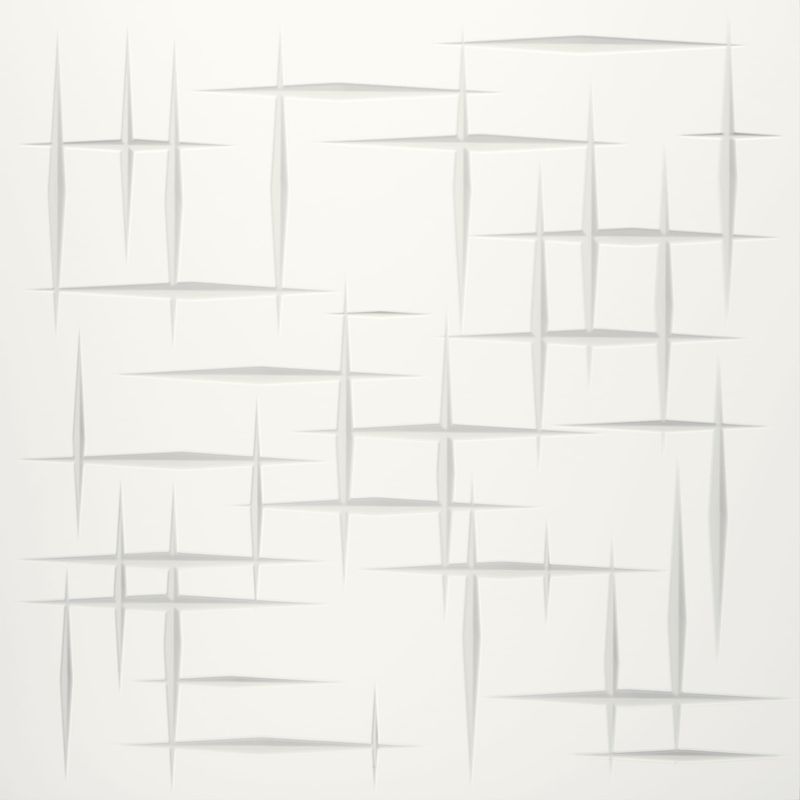 porcelanato_a_retificadomate_tec_concret_584x584_ceusa_white__5062520A_9180390