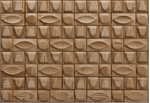 revestimento_a_retificadomate_talento_45x65_ceusa_brown__5008601A_8994130