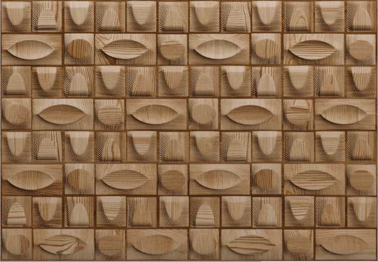 revestimento_a_retificadomate_talento_45x65_ceusa_brown__5008601A_8994130