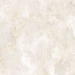 Piso_a_bold_50hda82_50x50_10310860