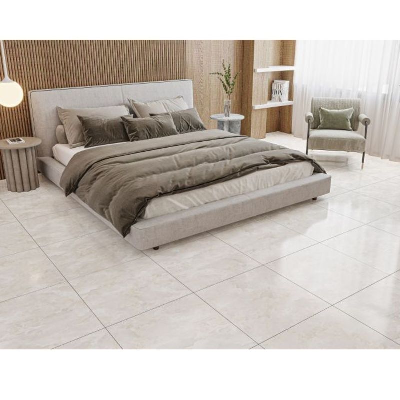 Piso_a_bold_50hda82_50x50_10310861