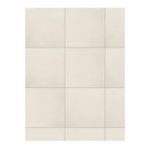 porcelanato_c_naturalbold_york_60x60_portinari_white__6057221C_9266210