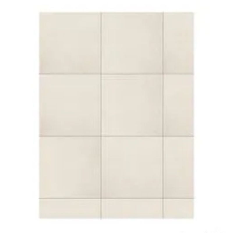 porcelanato_c_naturalbold_york_60x60_portinari_white__6057221C_9266210