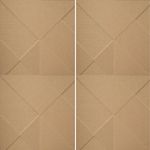 porcelanato_a_retificadomate_boulev_dec_584x584_portinari_soft_gray__6062478A_9181380