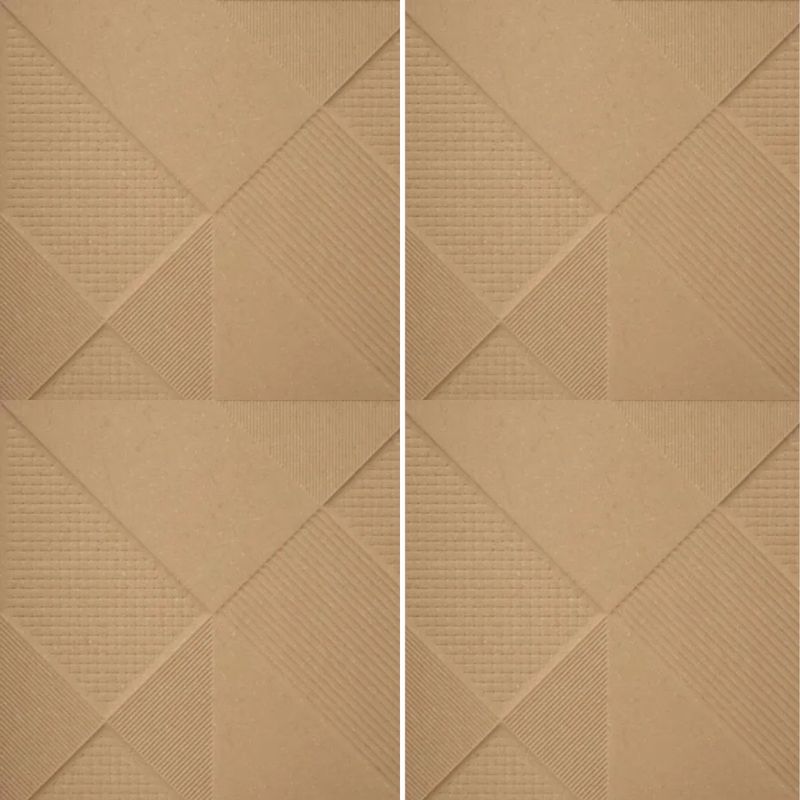 porcelanato_a_retificadomate_boulev_dec_584x584_portinari_soft_gray__6062478A_9181380