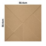 porcelanato_a_retificadomate_boulev_dec_584x584_portinari_soft_gray__6062478A_9181381