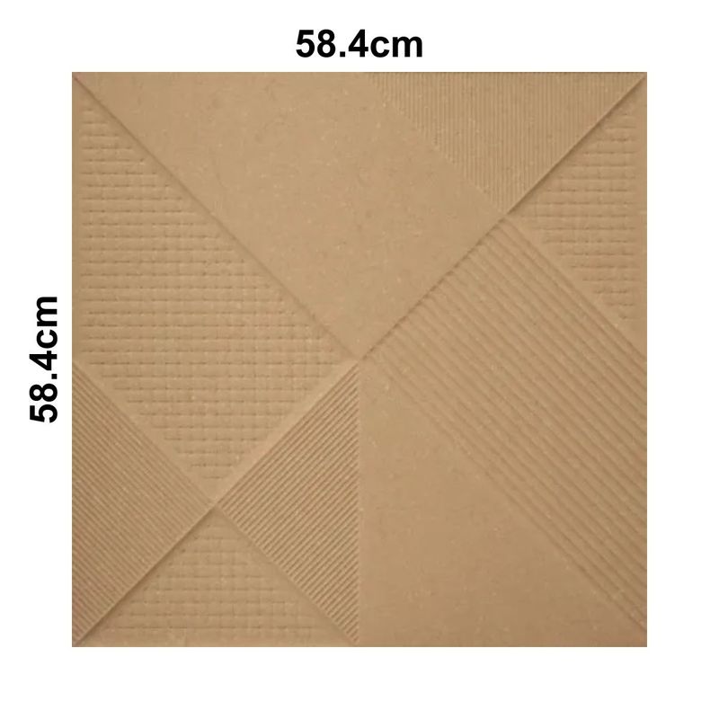 porcelanato_a_retificadomate_boulev_dec_584x584_portinari_soft_gray__6062478A_9181381