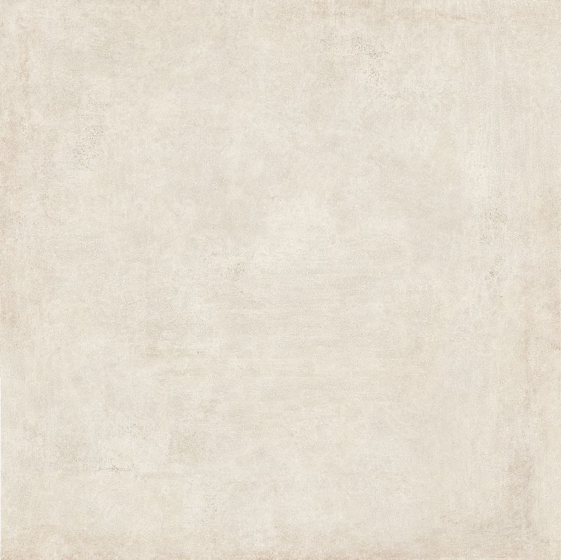 revestimento_a_boldmate_plain_298x601_portinari_white__6055360A_5923380