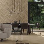 porcelanato_a_retificadomatte_violin_decor_30x120_portinari_beige__6062255A_8996420