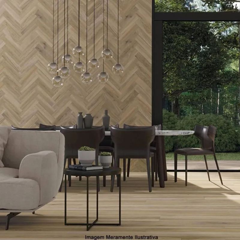 porcelanato_a_retificadomatte_violin_decor_30x120_portinari_beige__6062255A_8996420