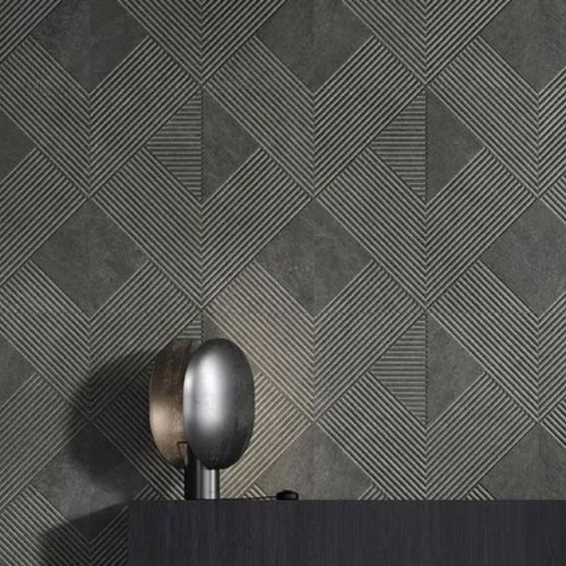 porcelanato_a_retificadomate_monte_etna_de_60x60_portinari_dark_gray__6062275A_8997032